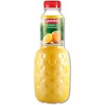 Granini džus - pomeranč 1 l – Zboží Dáma