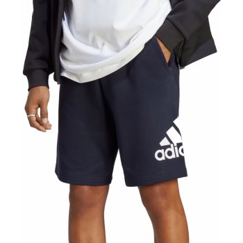 adidas M Essentials Big Logo French Terry shorts IC9402