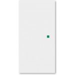 ABB Kryt LEVIT 6220H-A02000 03 – Hledejceny.cz