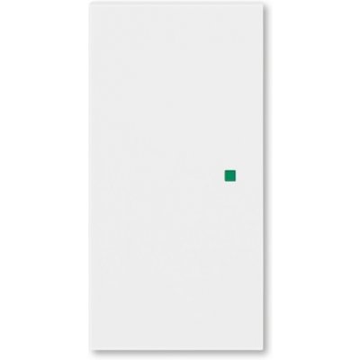 ABB Kryt LEVIT 6220H-A02000 03 – Hledejceny.cz
