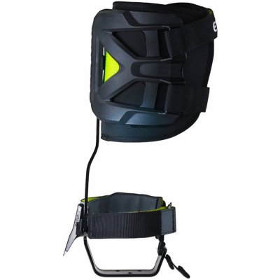Edelrid Talon – Zboží Dáma