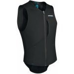 Komperdell AIRVEST – Zboží Dáma