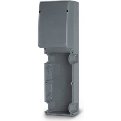 Scame 579.5110 – Zboží Mobilmania