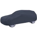Carface Plachta na auto M – Zboží Mobilmania