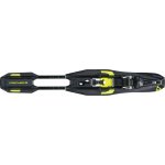 Fischer Control Step-In IFP 2025/26 – Hledejceny.cz