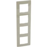 Legrand NILOÉ 665034 – Hledejceny.cz