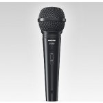 SHURE SV 200-A – Hledejceny.cz