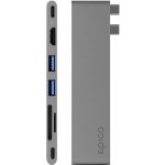 EPICO 9915111900104 – Sleviste.cz