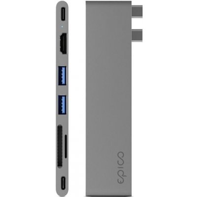 EPICO 9915111900104 – Sleviste.cz