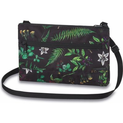 Dakine Jacky 10000347-S23-wflr Woodland Floral – Zboží Mobilmania