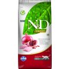 N&D Farmina Pet Foods PRIME CAT Adult Chicken & Pomegranate 5 kg