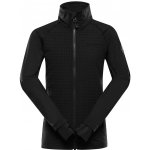 Alpine Pro Querto 2 černá – Sleviste.cz