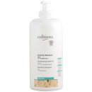 Eubiona Sensitive šampon pro citlivou pokožku s ovsem 500 ml