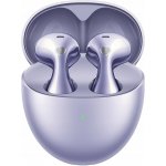 Huawei FreeBuds 6i – Zbozi.Blesk.cz