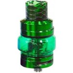 joyetech ProCore Air Plus Zelený 5,5ml – Zboží Mobilmania