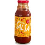 ZP Mikulčice Mikulecká salsa 360 g – Zboží Dáma