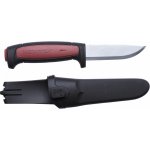 Morakniv Pro (C) 12243 – Hledejceny.cz