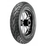 Pirelli Night Dragon 150/80 R16 77H – Zboží Mobilmania