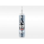 DEN BRAVEN MAMUT GLUE CRYSTAL 290 ml – Zboží Mobilmania