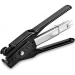Bostitch P7 – HobbyKompas.cz