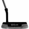 Golfový putter Wilson Harmonized M1