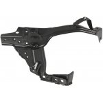 DRŽÁK, UCHYCENÍ SVĚTLA V PŘEDNÍM ČELE LEVÝ OPEL ZAFIRA, 01.08-12.11, OPEL ZAFIRA, 05.05-01.08 OE: 6312042 POLCAR – Zboží Mobilmania