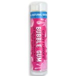 Crazy Rumors Balzám na rty Bubble Gum 4,4 ml – Zboží Dáma