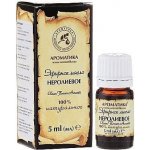 Aromatika éterický olej Neroli 5 ml – Hledejceny.cz