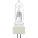 Osram 240V 1000W GX-9,5 64745 FVA CP70 – Zboží Živě