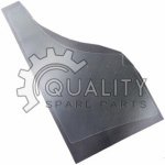 Ochranná fólie Screenshield Cubot P30 - displej – Zboží Živě