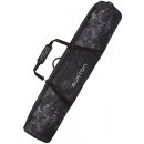 Burton Wheelie Gig Bag 19/20