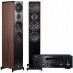 Heco Aurora XT 700 – Zboží Mobilmania