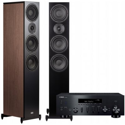 Heco Aurora XT 700 – Zboží Mobilmania