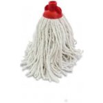 Clanax Mop provázkový 250 g 30 cm – Zboží Dáma