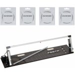 Festa 35345 – Zboží Mobilmania