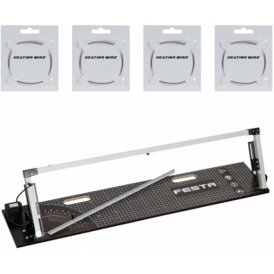 Festa 35345 – Zboží Mobilmania