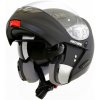 Přilba helma na motorku Panthera MS1