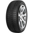 Osobní pneumatika Windforce Snowblazer UHP 205/45 R17 88V