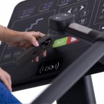 TRINFIT Stair Pro – Zboží Dáma TRINFIT Stair Pro – Zboží Dáma
