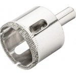 Kraft&Dele KD11224 – Zboží Dáma