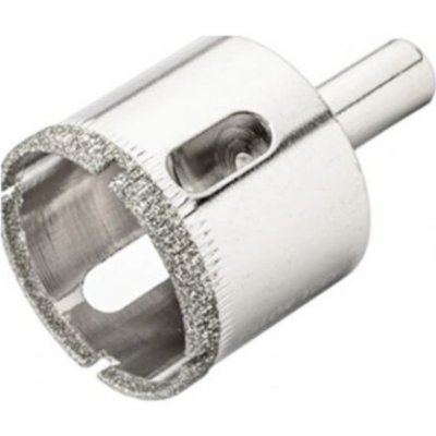 Kraft&Dele KD11224 – Zboží Dáma