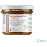 Ostropestřecová kaše s kurkumou OKR 90 ml – Hledejceny.cz