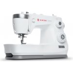 Singer Elite ME 457 – Zbozi.Blesk.cz