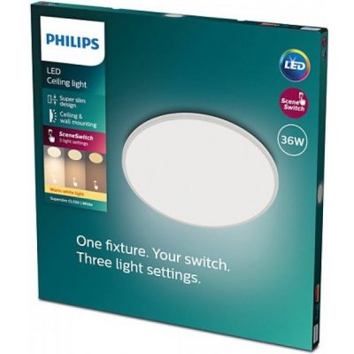 Philips 8719514327146 – Zbozi.Blesk.cz