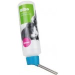 Beaphar Napáječka pro hlodavce Biba 500 ml – Zboží Dáma