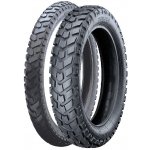 Heidenau 100/90 R19 57T K 60 – Sleviste.cz