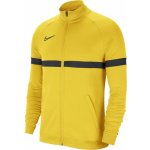 Nike M NK Academy 21 FZ DRY TRACK JKT cw6113-719 – Zboží Mobilmania