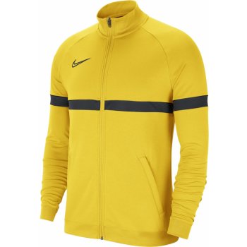 Nike M NK Academy 21 FZ DRY TRACK JKT cw6113-719