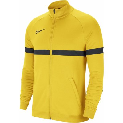 Nike M NK Academy 21 FZ DRY TRACK JKT cw6113-719 – Zboží Mobilmania