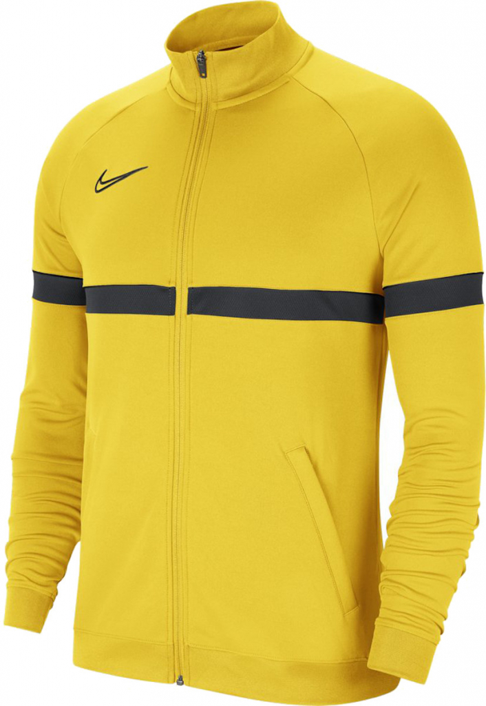 Nike M NK Academy 21 FZ DRY TRACK JKT cw6113-719